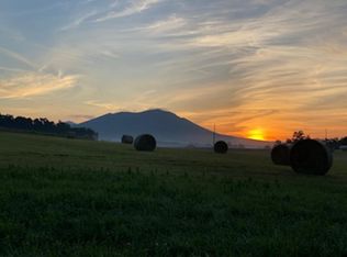 5921 Battlefield Rd, Rockingham, VA 22801