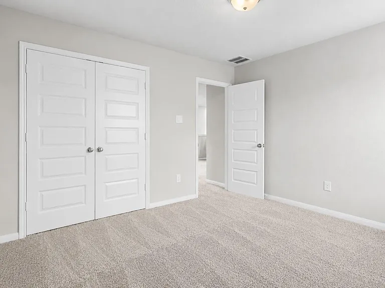 17542 Rosette Grass Dr — Photo 38