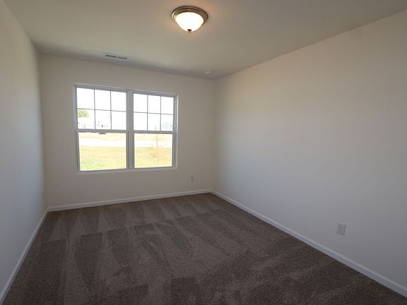 2nd image of 2815 Yeager Dr NW