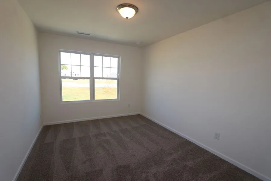 Building Photo - 2815 Yeager Dr NW