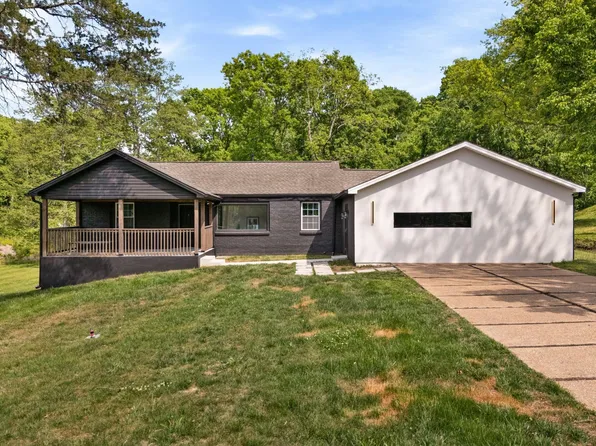 515 Catalina Dr, Nashville, TN 37217