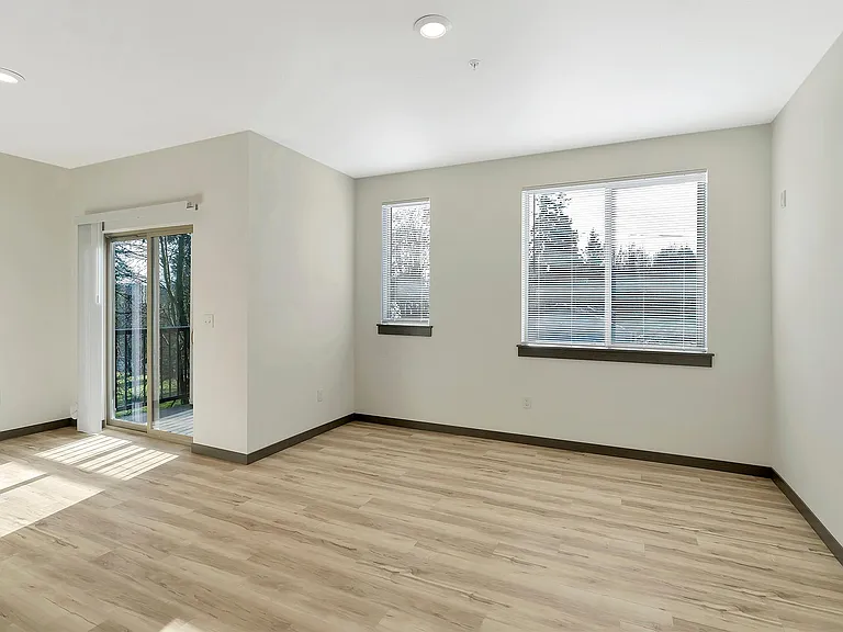 13521 97th Ave E #308 — Photo 15