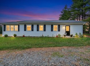 4228 Franklin St, Rocky Mount, VA 24151