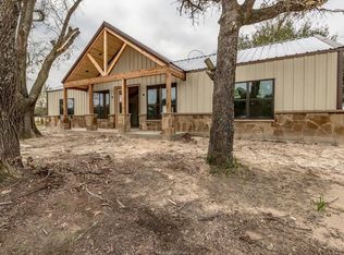 4747 Fm 2000, Caldwell, TX 77836