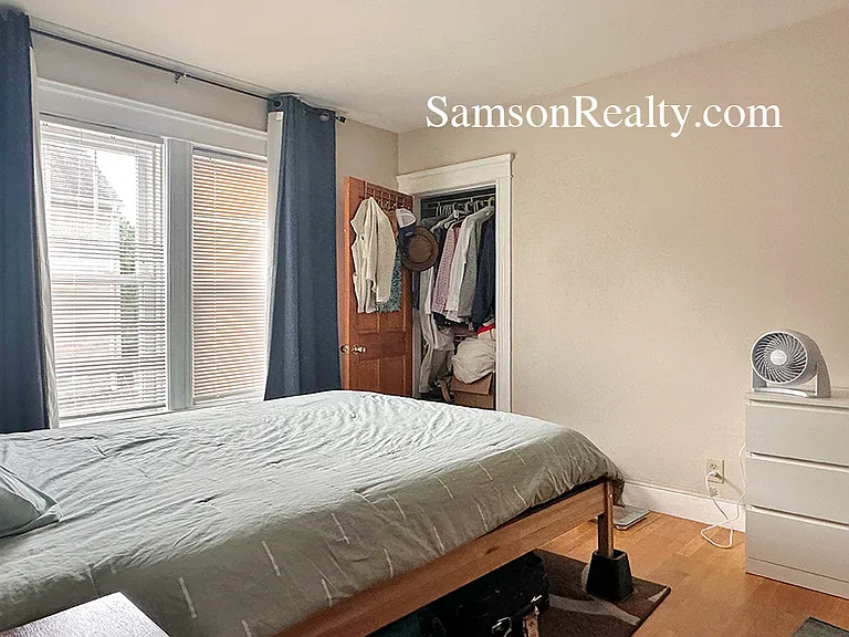 133 4th St #1 — Photo 6