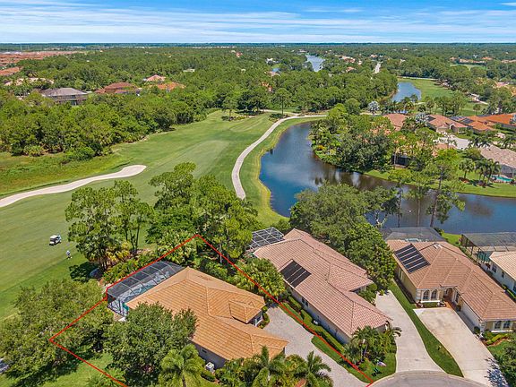 3rd image of 8557 Belfry Pl