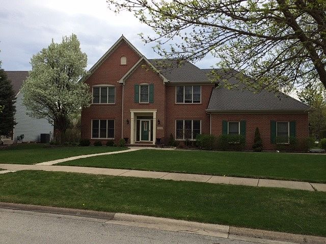 1st image of 2636 Winter Park Dr