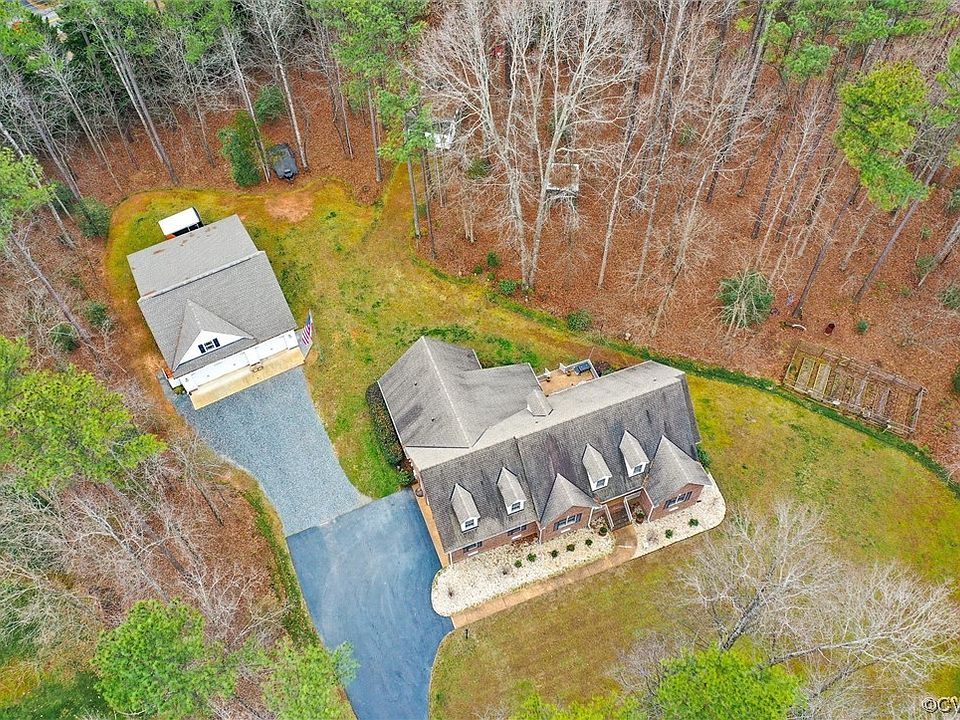 2604 Maple Grove Ln E, Powhatan, VA 23139 MLS 2303847 Zillow