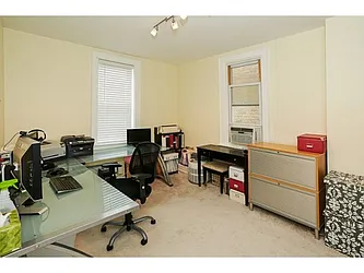 Sold by Calabrese Real Estate
