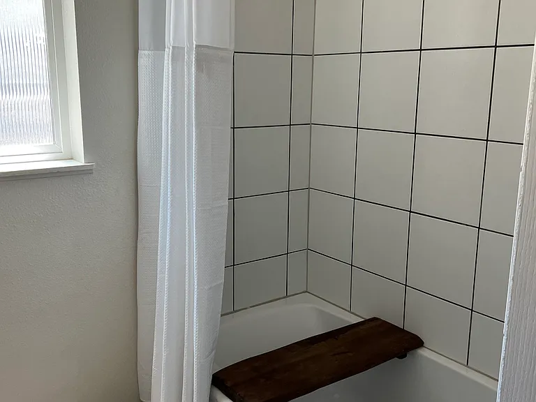 1113 Lion Ln — Photo 11
