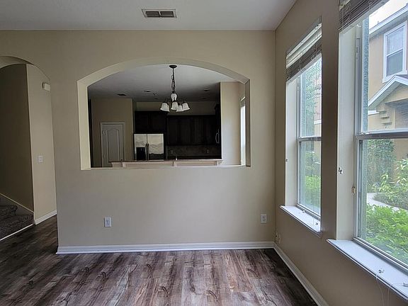 4th image of 10361 Lake District Ln #2