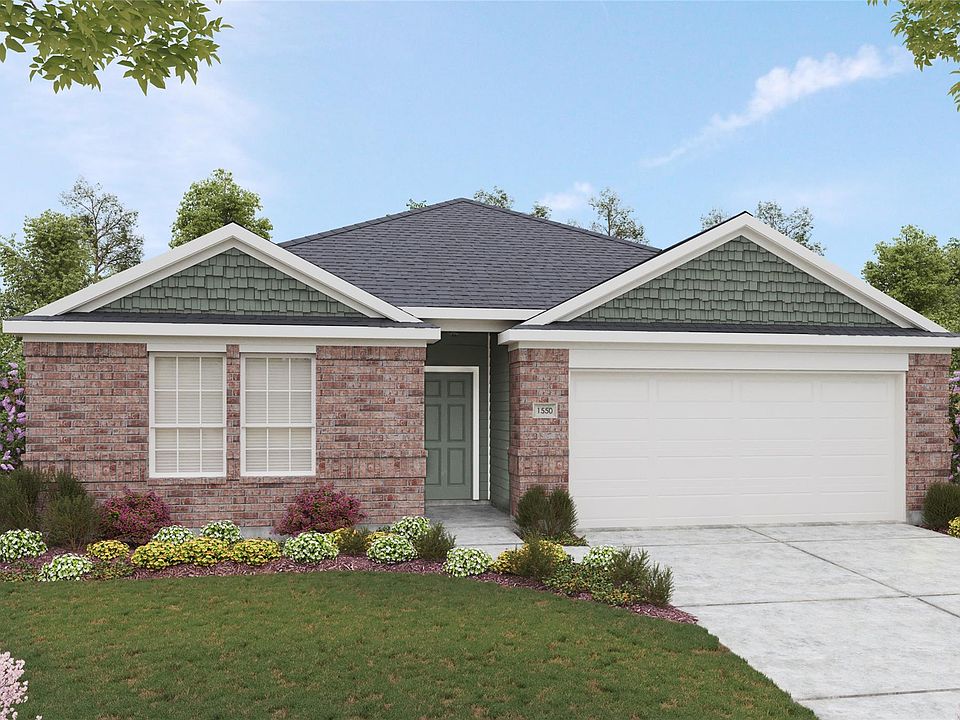 1st image of 407 Joyful Ln
