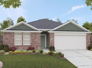 407 Joyful Ln, San Marcos, TX 78666