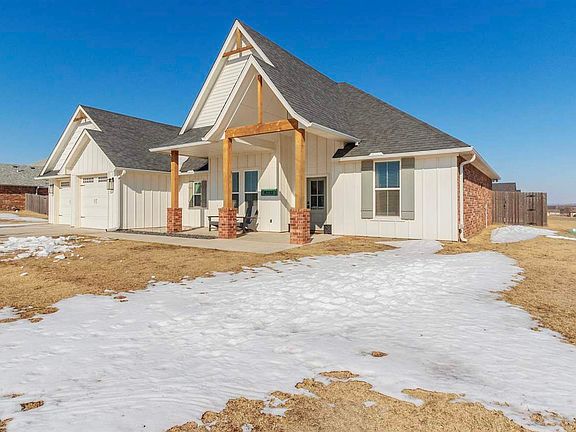 2nd image of 4332 Rocky Cliff Rd