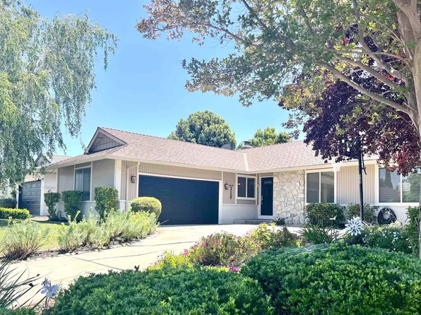 637 Dover Way, Livermore, CA 94551