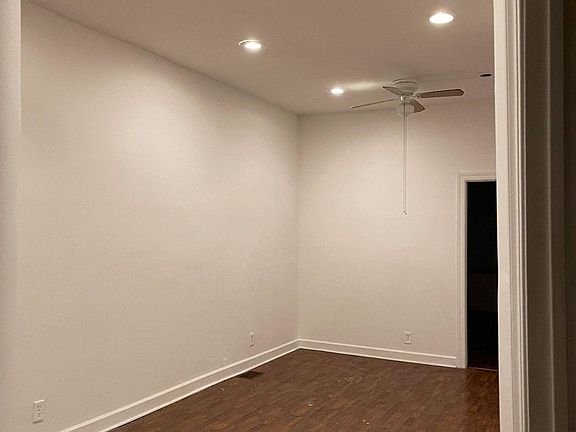 2nd image of 234 N La Crosse Ave #1