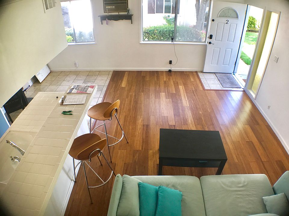 1st image of 5527 Eagles Ln APT 2