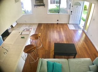 5527 Eagles Ln APT 2, San Jose, CA 95123