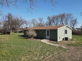 482 Us Highway 12, Ortonville, MN 56278