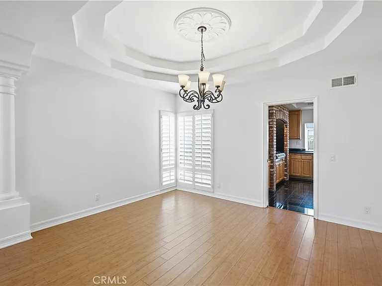 19808 Winged Foot Way — Photo 18