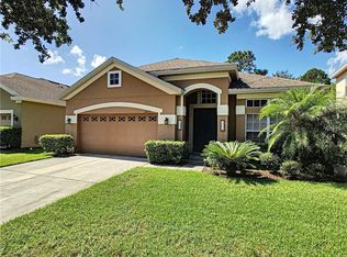 10875 Arbor View Blvd, Orlando, FL 32825