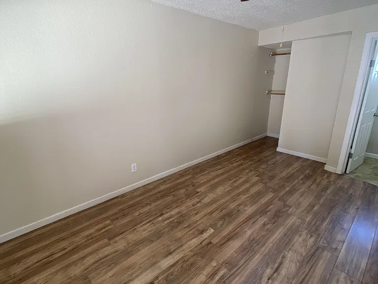1251 Emerald Bay Rd #10 — Photo 8