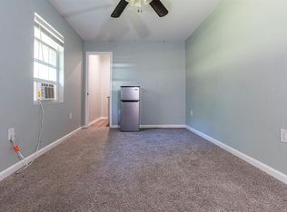 229 Bishop #4, Livingston, TX 77351