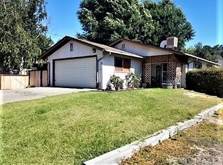 4316 Valdez Ave, Atascadero, CA 93422