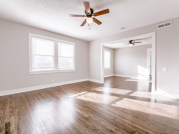4th image of 4408 Montgall Ave APT 2S