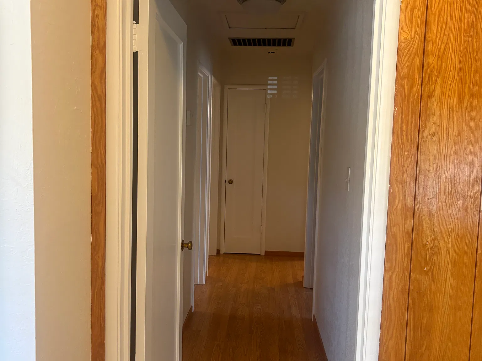 3 bed, 1159 sqft, $3,495 — Photo 4