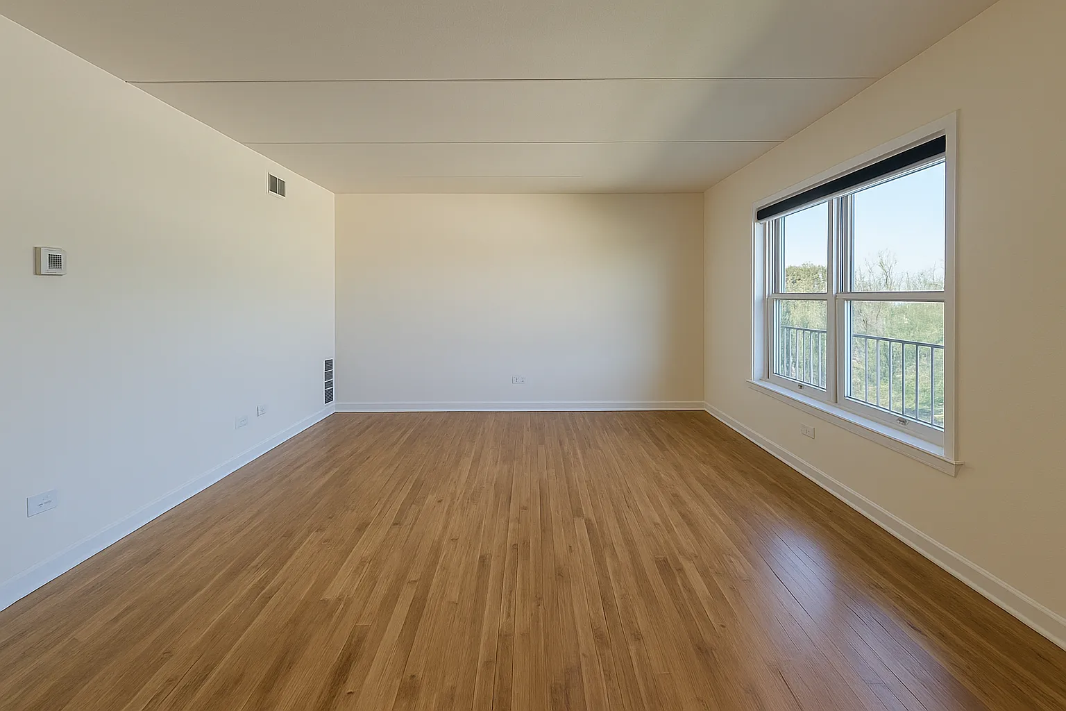 2610 Oakton St — Photo 4