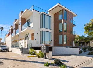 2927 Upshur St, San Diego, CA 92106