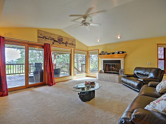 5th image of 2529 Westville Trl