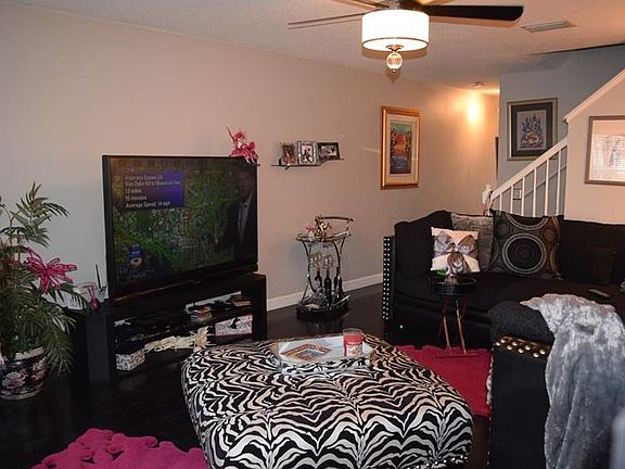4th image of 3854 Mariner Dr