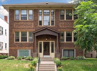 3229 Garfield Ave APT 102, Minneapolis, MN 55408