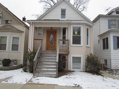 1st image of 1315 S Grove Ave