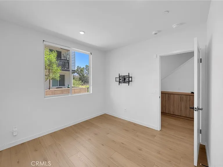 32078 Paseo Vibrantre — Photo 4
