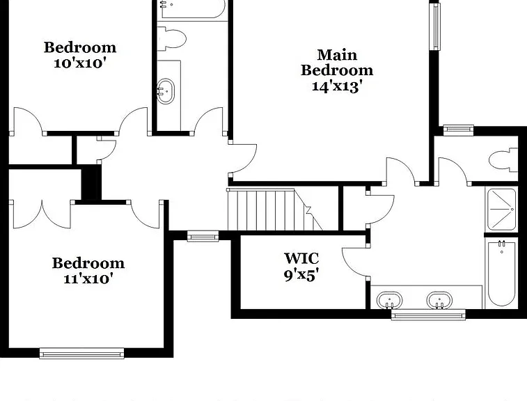 138 Unity Cv — Photo 3