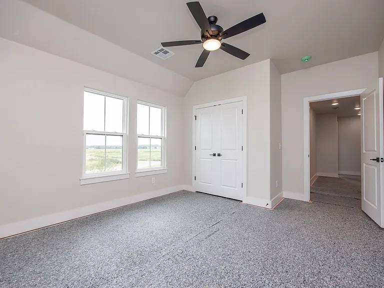 2920 Edgefield Ln — Photo 66