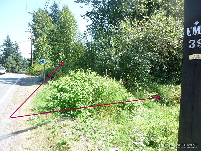 4th image of 0 Larch Way