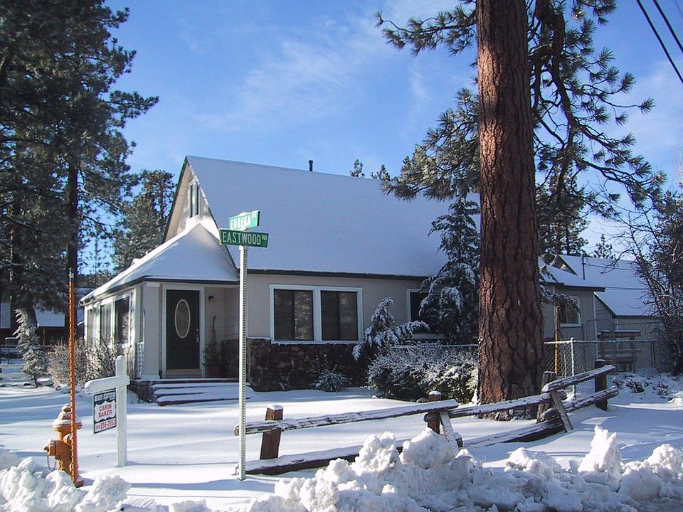 1st image of 256 Eureka Dr