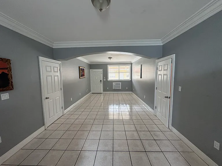 628 NW 1st St #2 — Photo 1