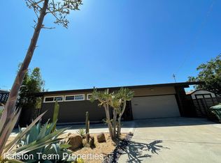 3717 Capella Ct, La Mesa, CA 91941