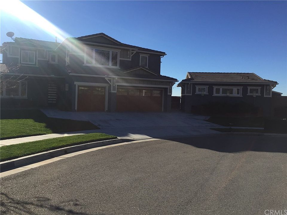 1st image of 5281 Melon Ct