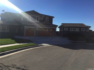 5281 Melon Ct, Etiwanda, CA 91739