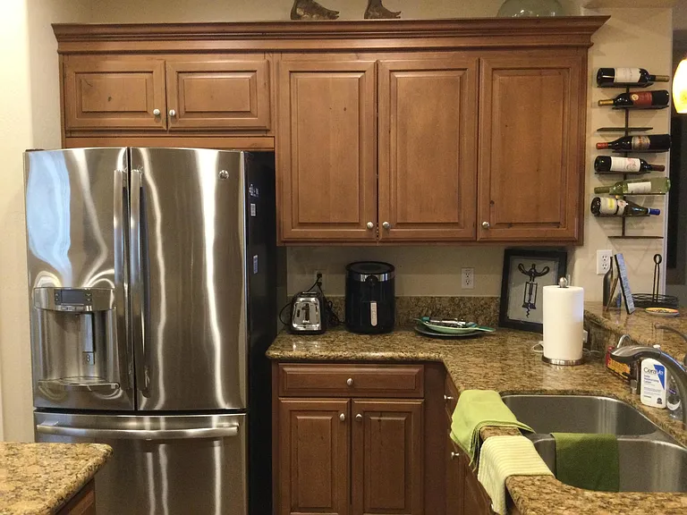 5406 W Corral Dr — Photo 13