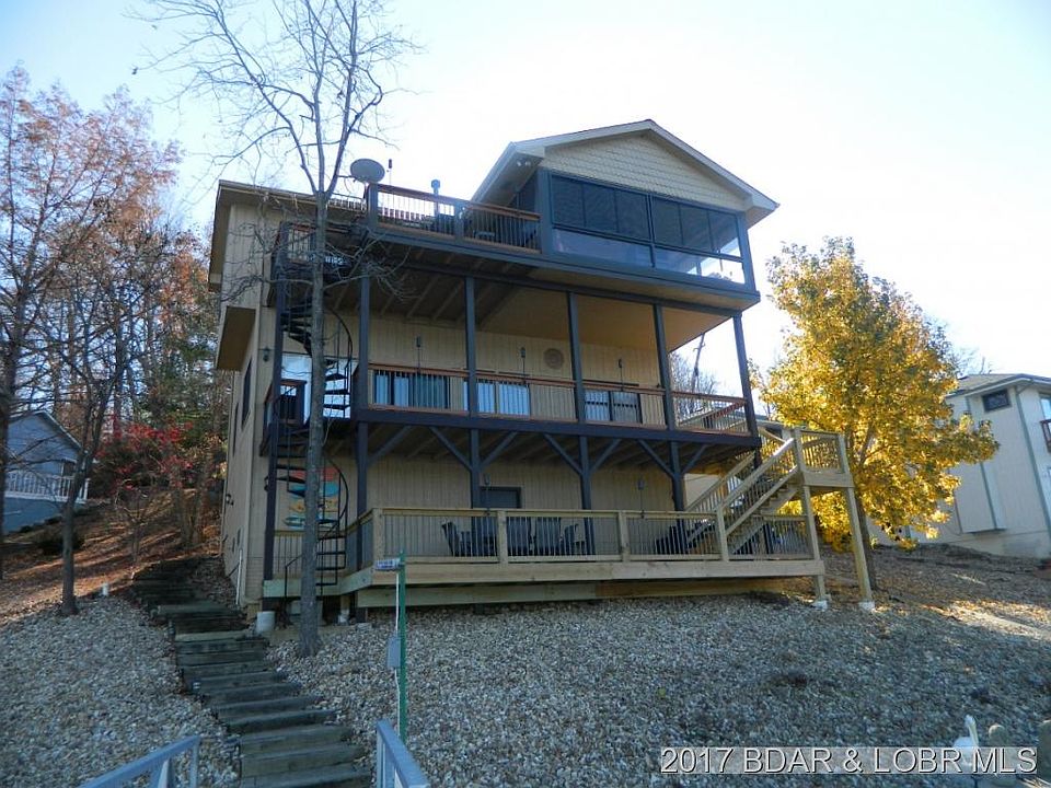 1st image of 3 Eagleview Ct
