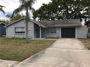 4044 Stratfield Dr, New Port Richey, FL 34652