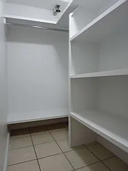 Rented by City & Suburban