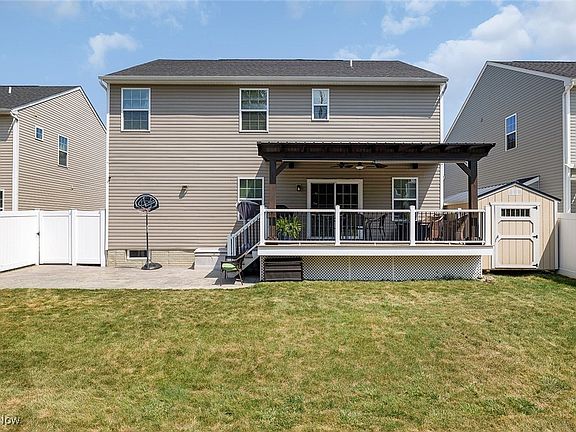 4th image of 4610 Pebble Creek Ct